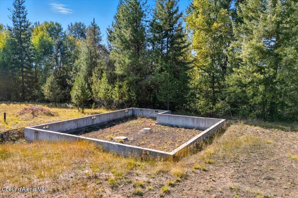 xx Poloma Ln Priest River, ID 83856