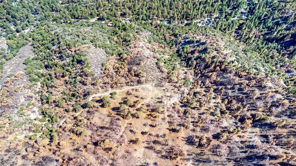 999 Acorn Dr Wrightwood, CA 92397