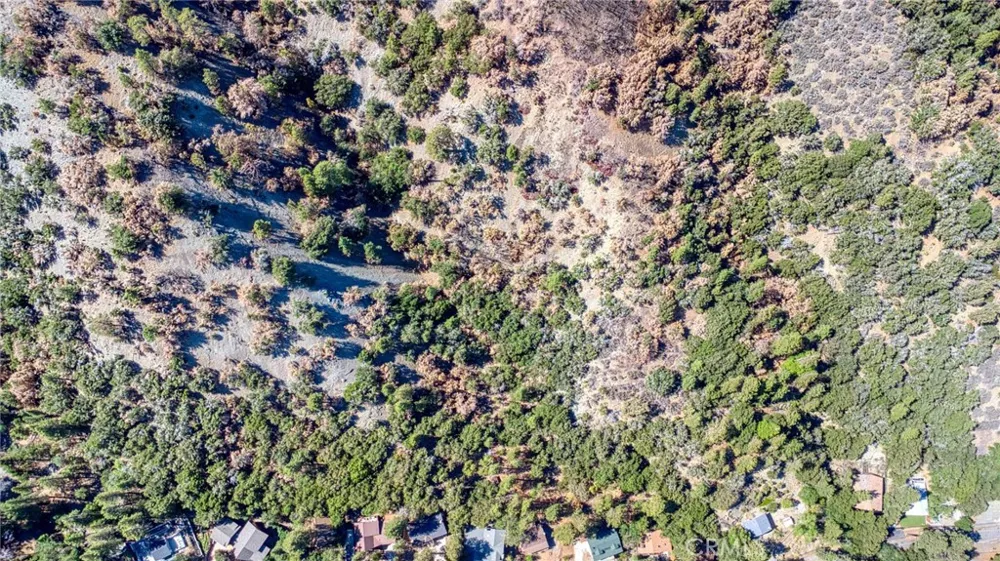 999 Acorn Dr Wrightwood, CA 92397