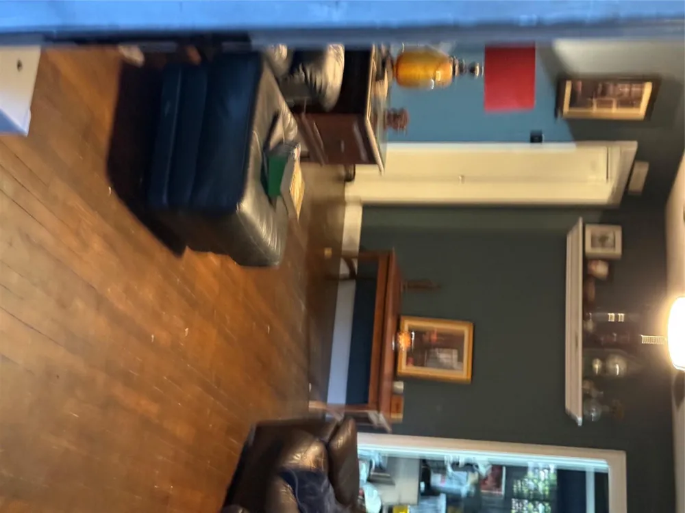 8407 Sonneville Drive Houston, TX 77080