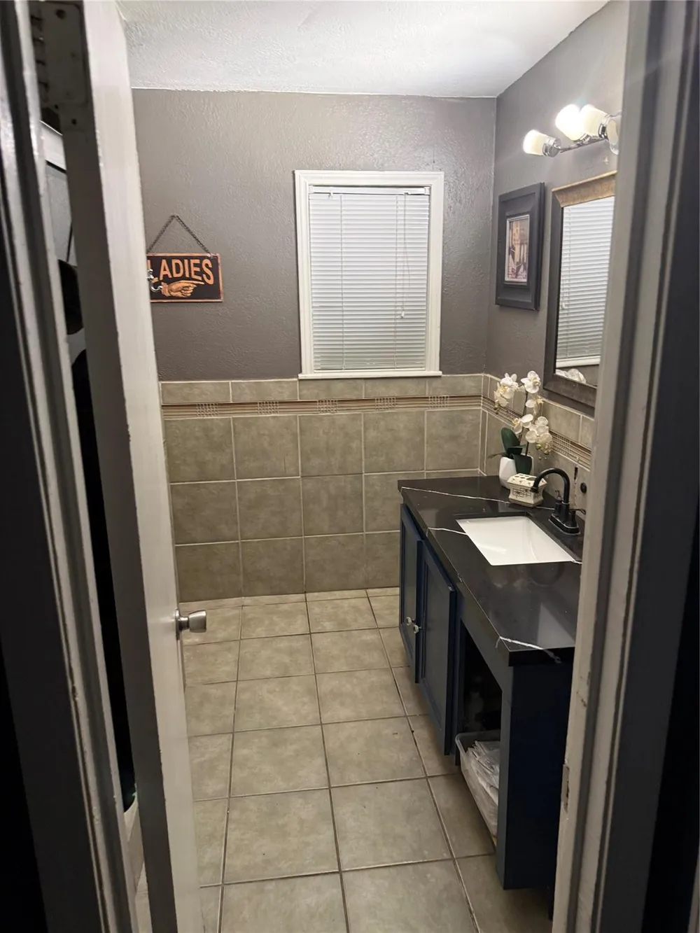 8407 Sonneville Drive Houston, TX 77080