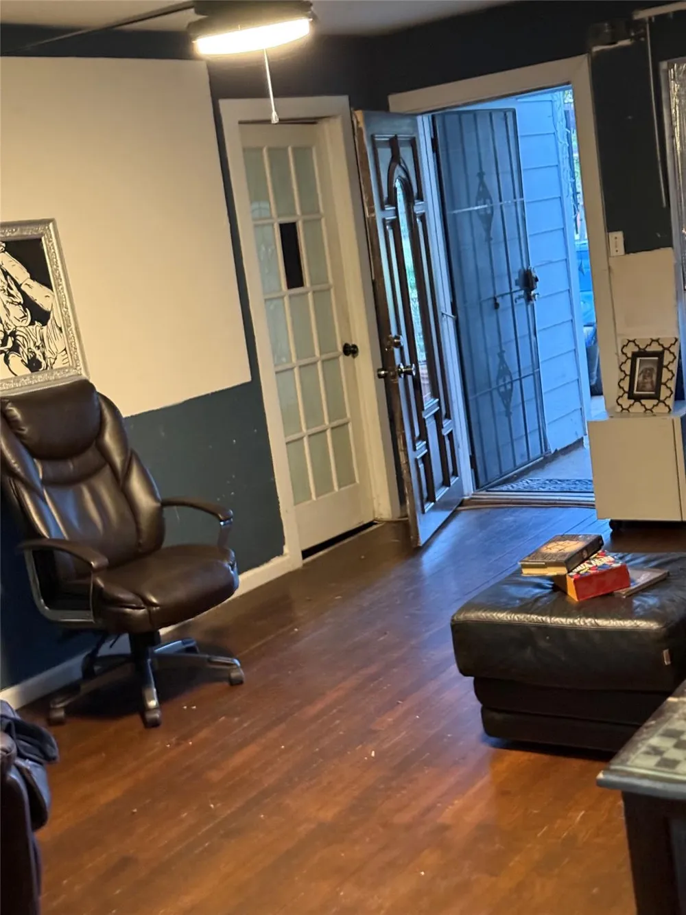 8407 Sonneville Drive Houston, TX 77080