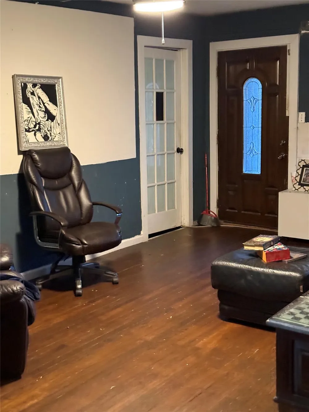 8407 Sonneville Drive Houston, TX 77080
