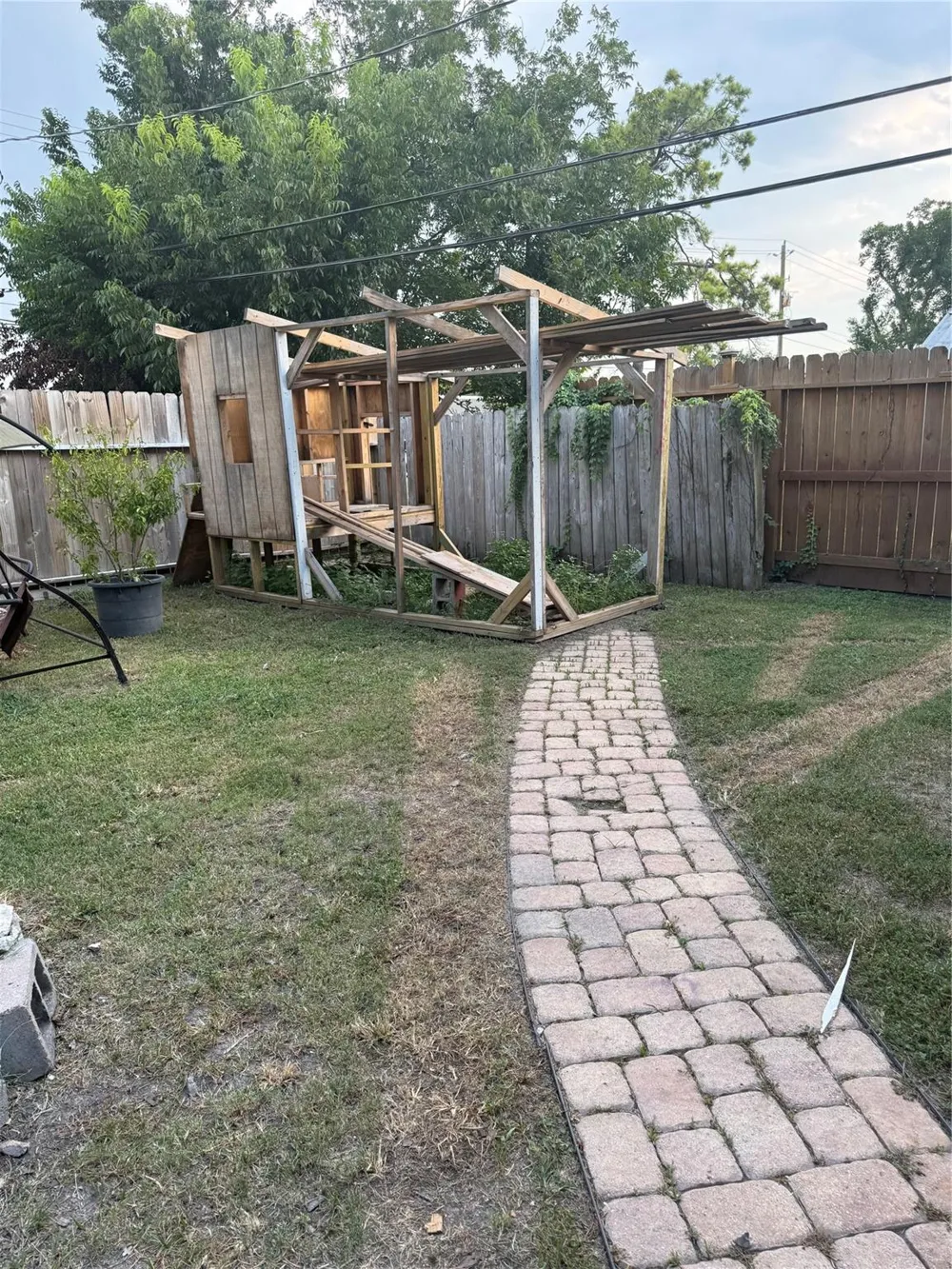 8407 Sonneville Drive Houston, TX 77080