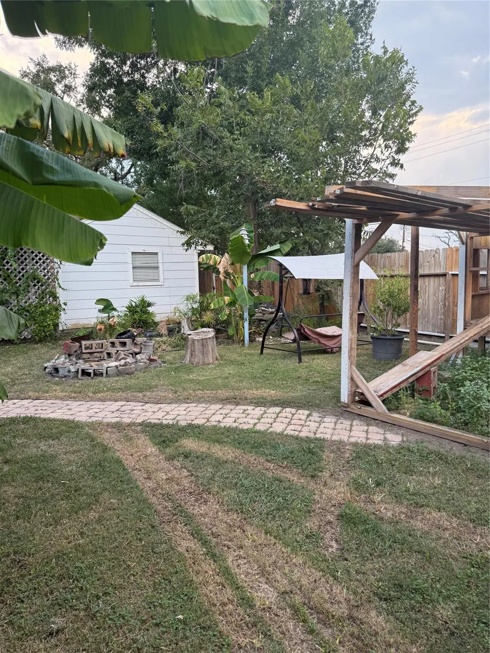 8407 Sonneville Drive Houston, TX 77080