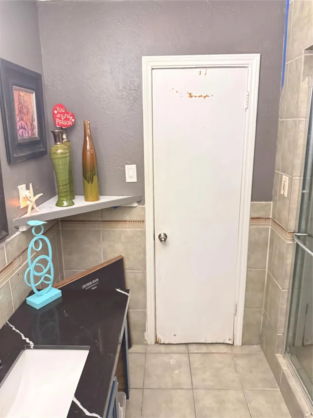 8407 Sonneville Drive Houston, TX 77080