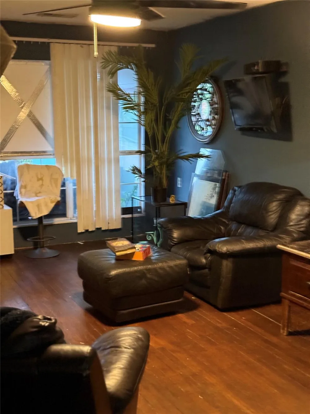 8407 Sonneville Drive Houston, TX 77080