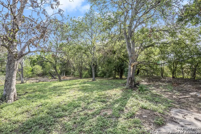 527 Bundy San Antonio, TX 78220