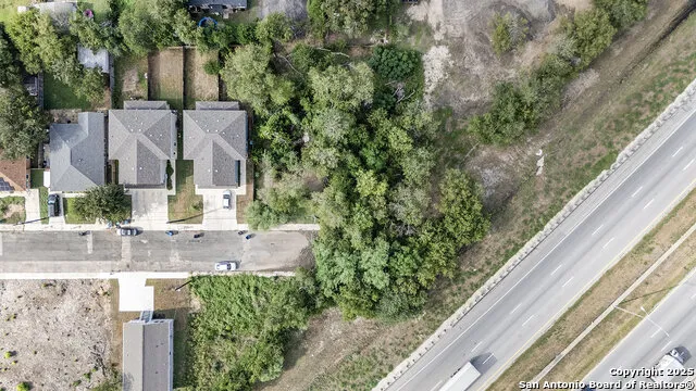527 Bundy San Antonio, TX 78220