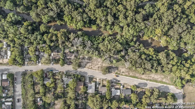 527 Bundy San Antonio, TX 78220