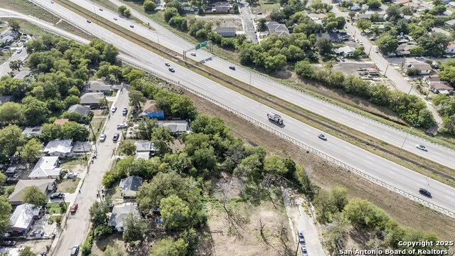 527 Bundy San Antonio, TX 78220