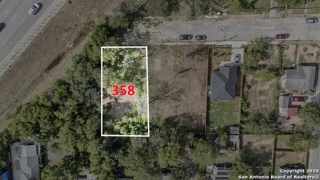 527 Bundy San Antonio, TX 78220