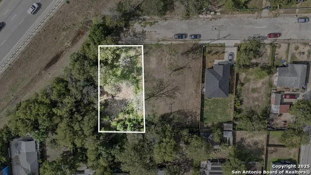 527 Bundy San Antonio, TX 78220