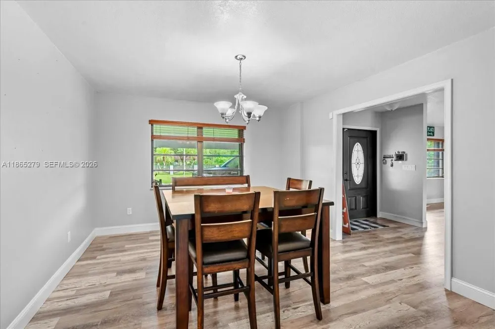 19926 SW 326th St Homestead, FL 33030
