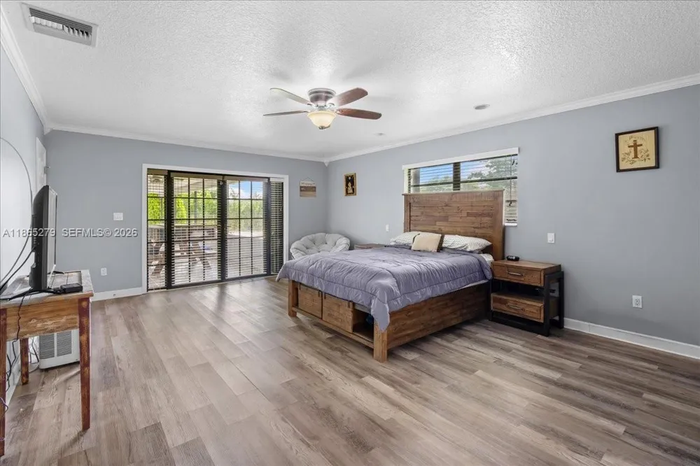19926 SW 326th St Homestead, FL 33030