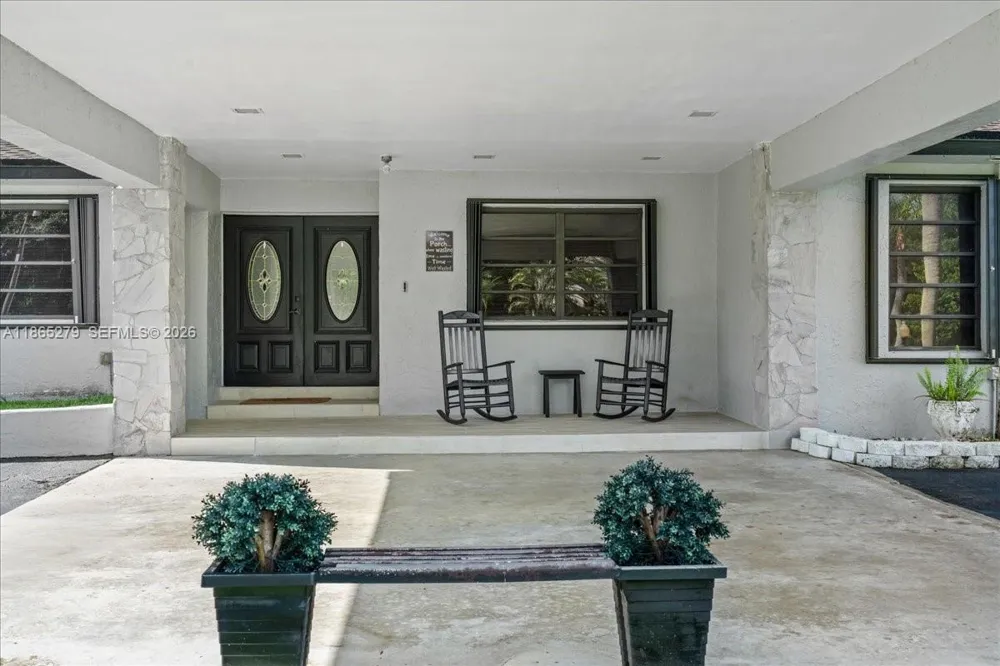 19926 SW 326th St Homestead, FL 33030