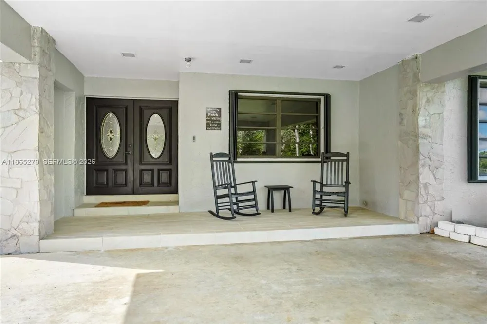 19926 SW 326th St Homestead, FL 33030