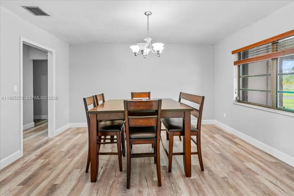 19926 SW 326th St Homestead, FL 33030