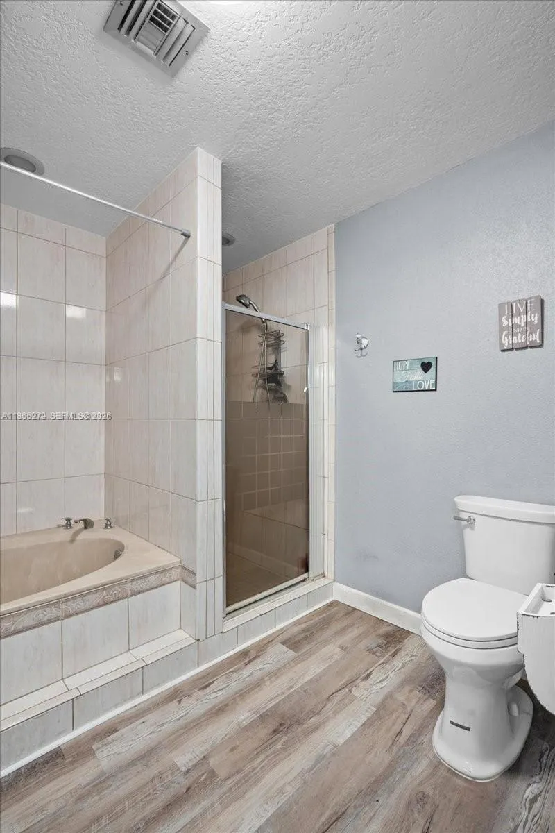 19926 SW 326th St Homestead, FL 33030