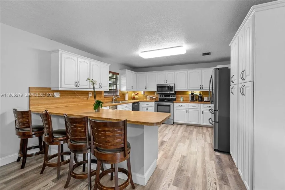 19926 SW 326th St Homestead, FL 33030