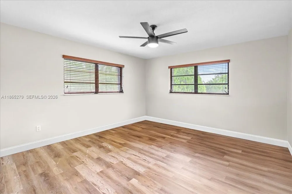 19926 SW 326th St Homestead, FL 33030