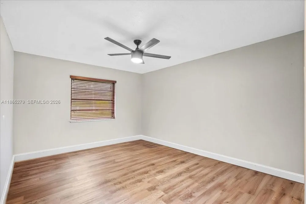 19926 SW 326th St Homestead, FL 33030