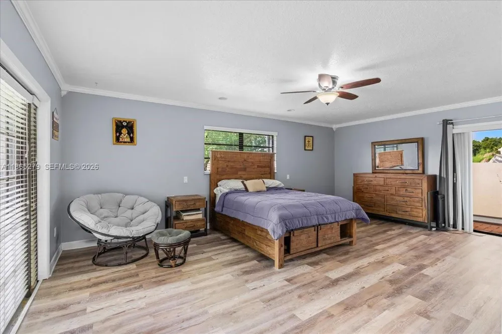 19926 SW 326th St Homestead, FL 33030