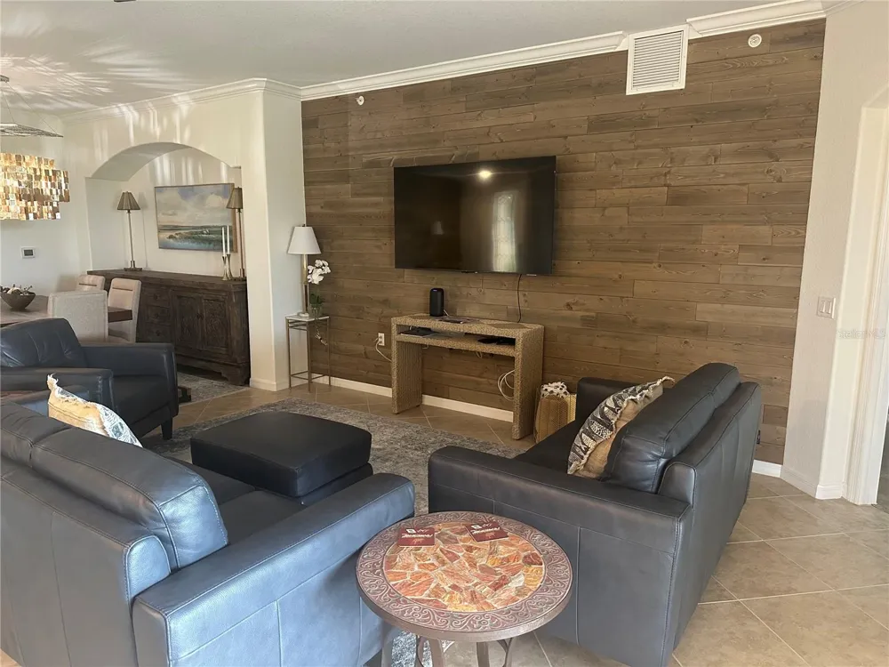 7008 GRAND ESTUARY TRAIL #104 Bradenton, FL 34212
