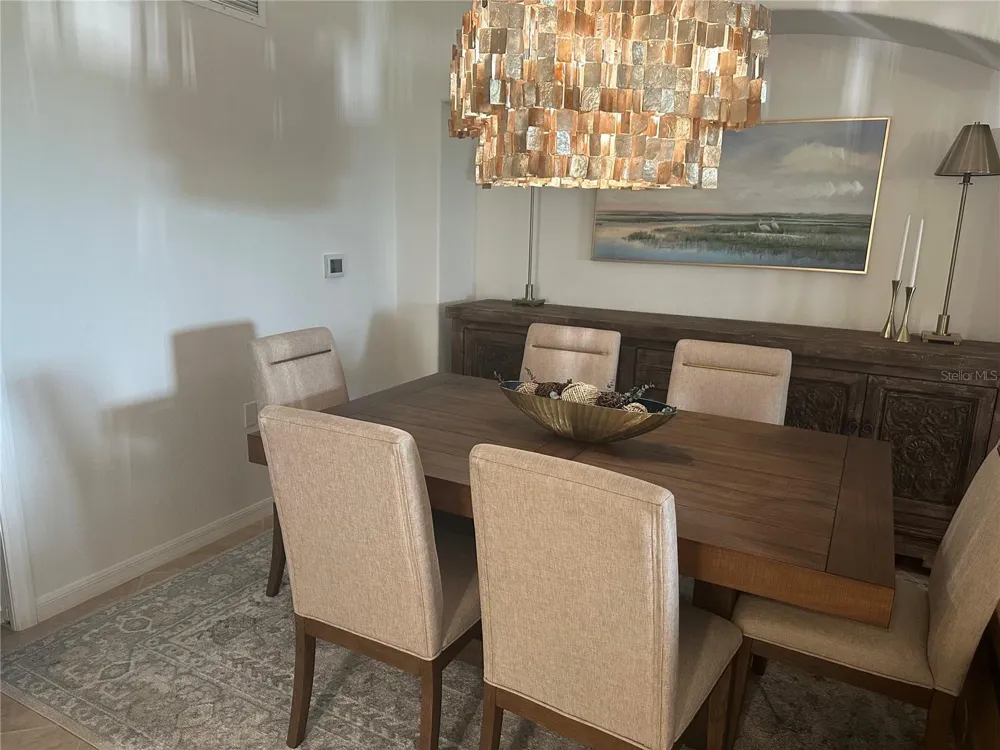 7008 GRAND ESTUARY TRAIL #104 Bradenton, FL 34212