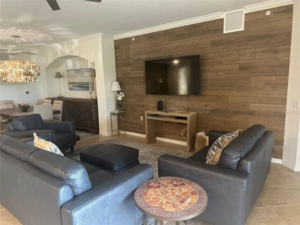 7008 GRAND ESTUARY TRAIL #104 Bradenton, FL 34212