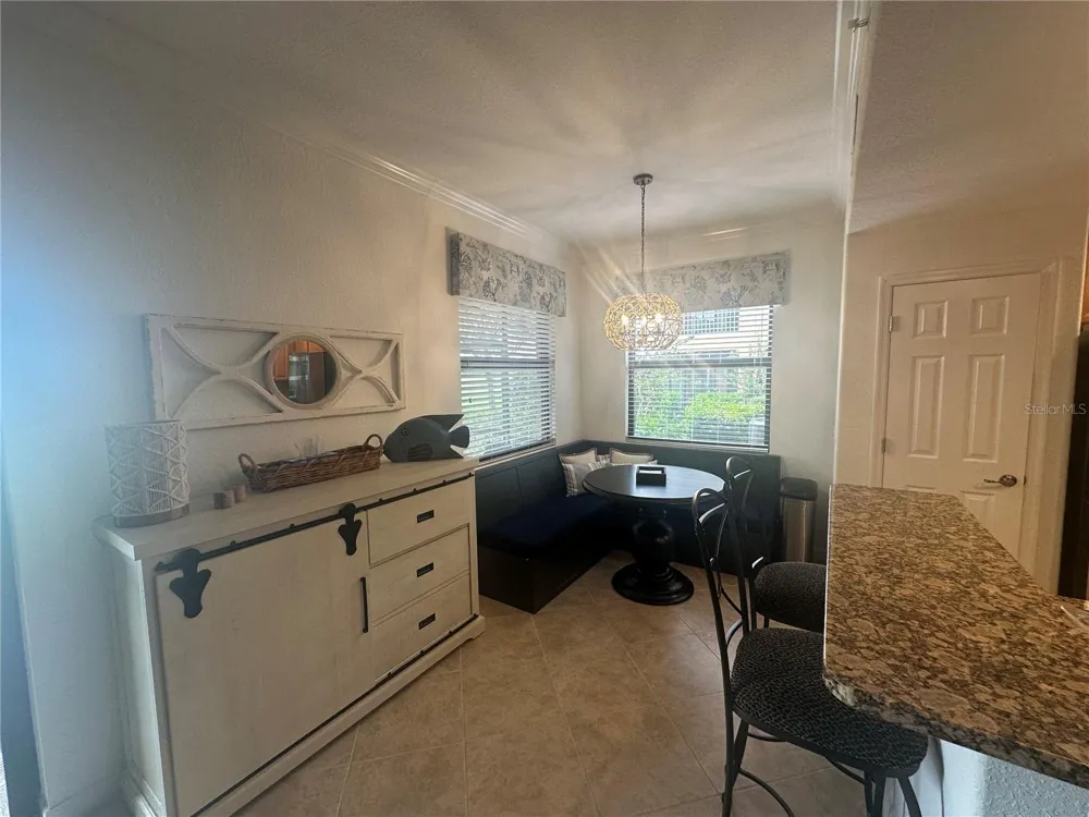 7008 GRAND ESTUARY TRAIL #104 Bradenton, FL 34212