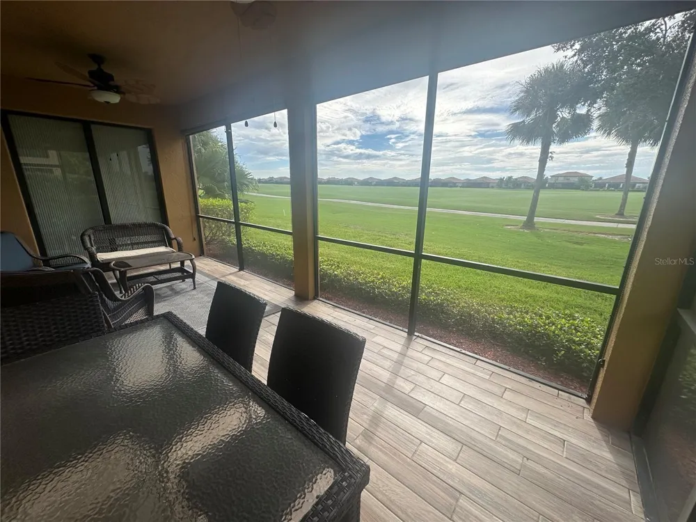7008 GRAND ESTUARY TRAIL #104 Bradenton, FL 34212