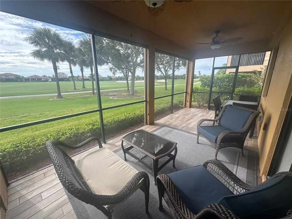 7008 GRAND ESTUARY TRAIL #104 Bradenton, FL 34212
