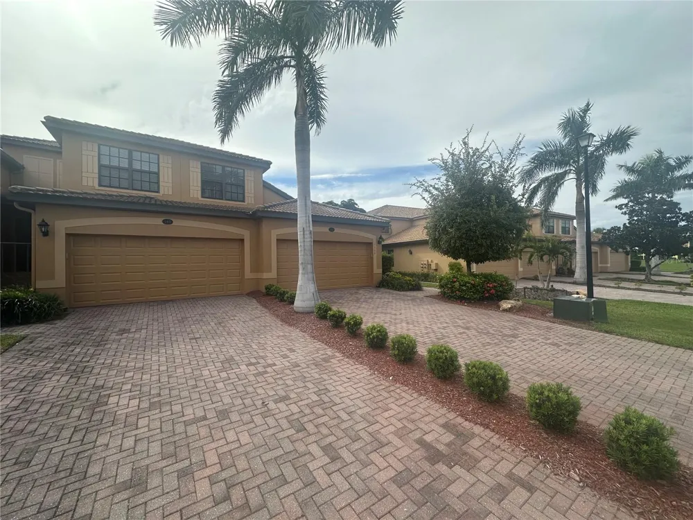 7008 GRAND ESTUARY TRAIL #104 Bradenton, FL 34212