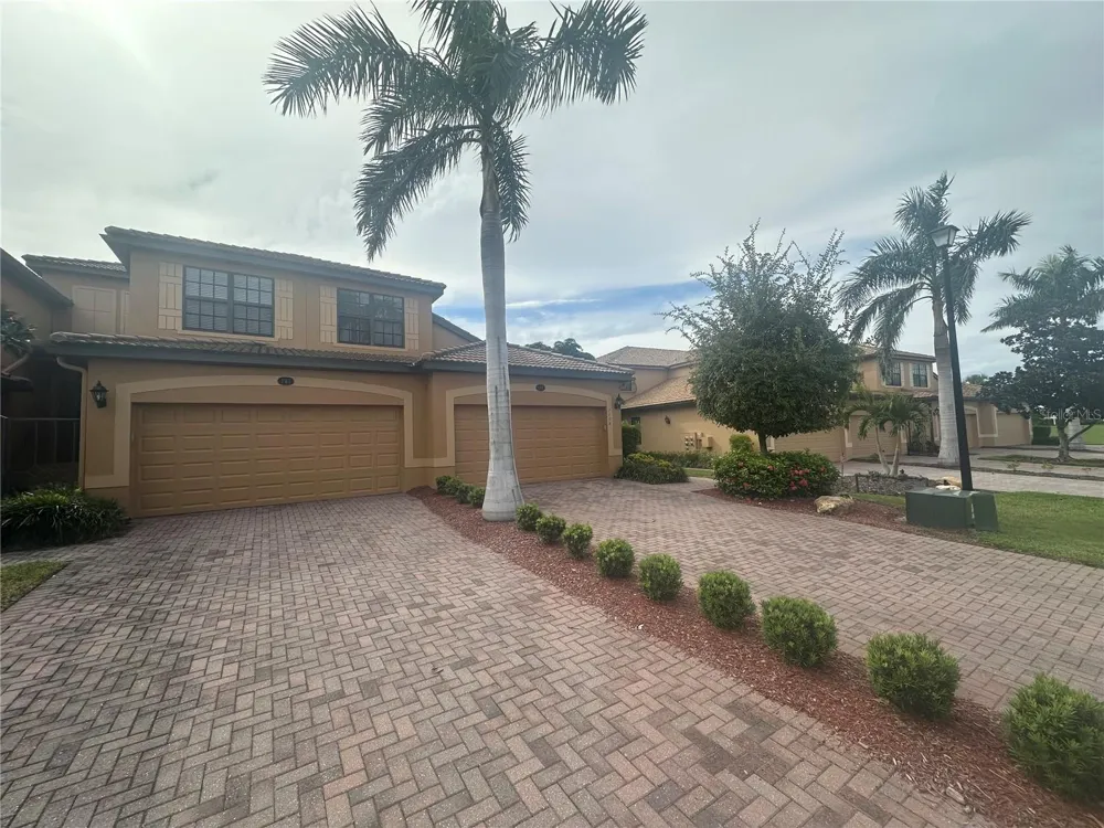 7008 GRAND ESTUARY TRAIL #104 Bradenton, FL 34212