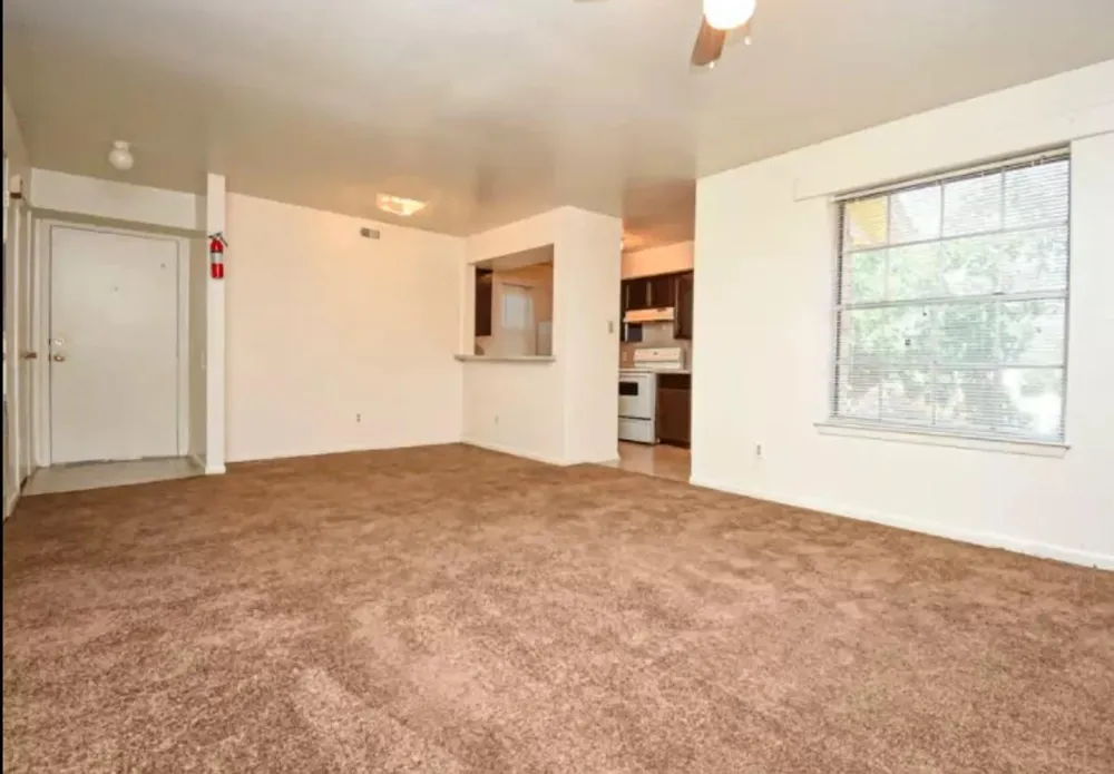 3025 Waller St Waller, TX 77484