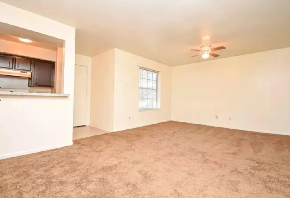 3025 Waller St Waller, TX 77484