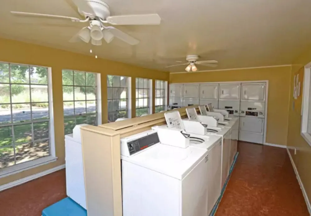 3025 Waller St Waller, TX 77484