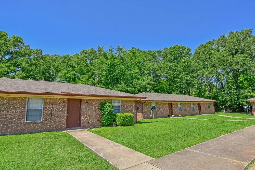 331 N Longview St Kilgore, TX 75662
