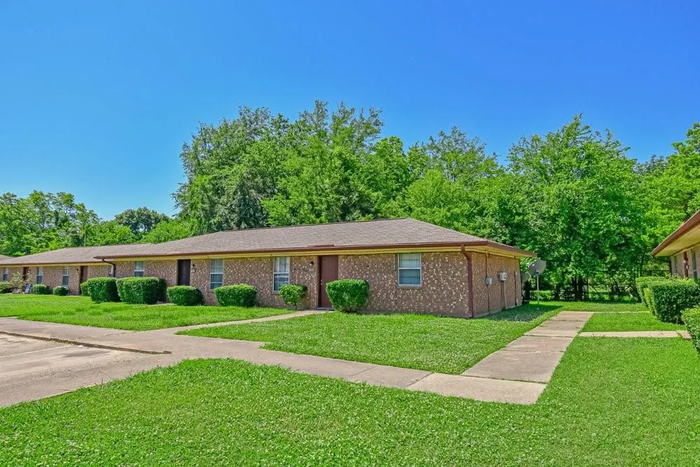 331 N Longview St Kilgore, TX 75662