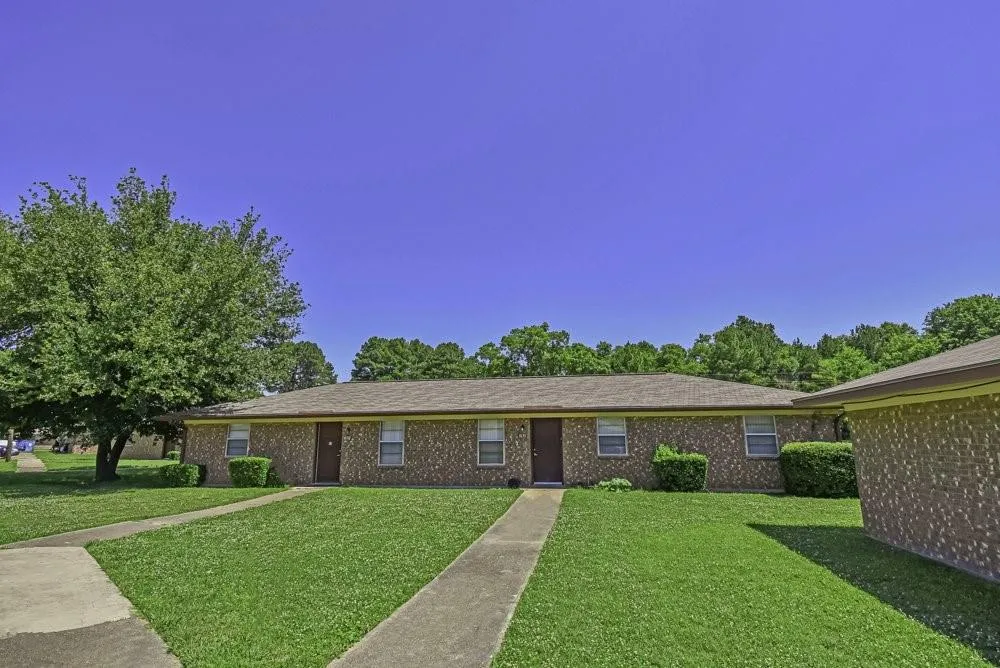 331 N Longview St Kilgore, TX 75662