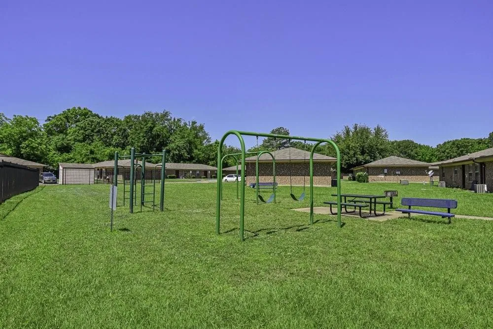 331 N Longview St Kilgore, TX 75662