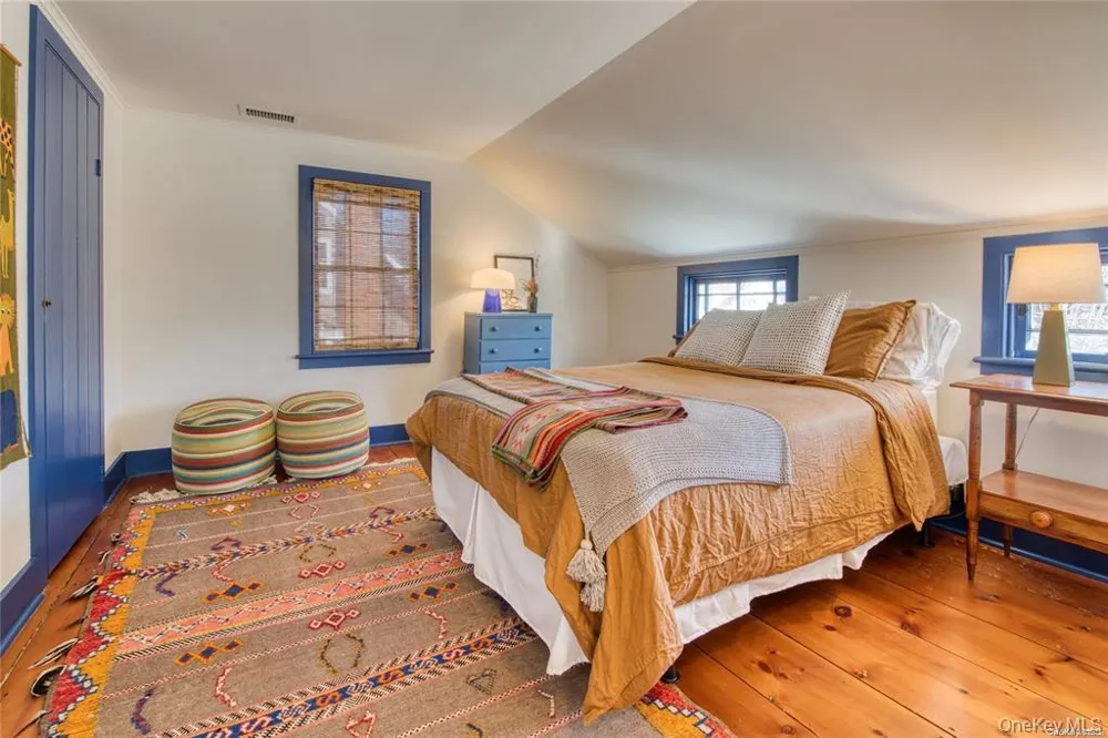 1800 Village Lane Orient, NY 11957