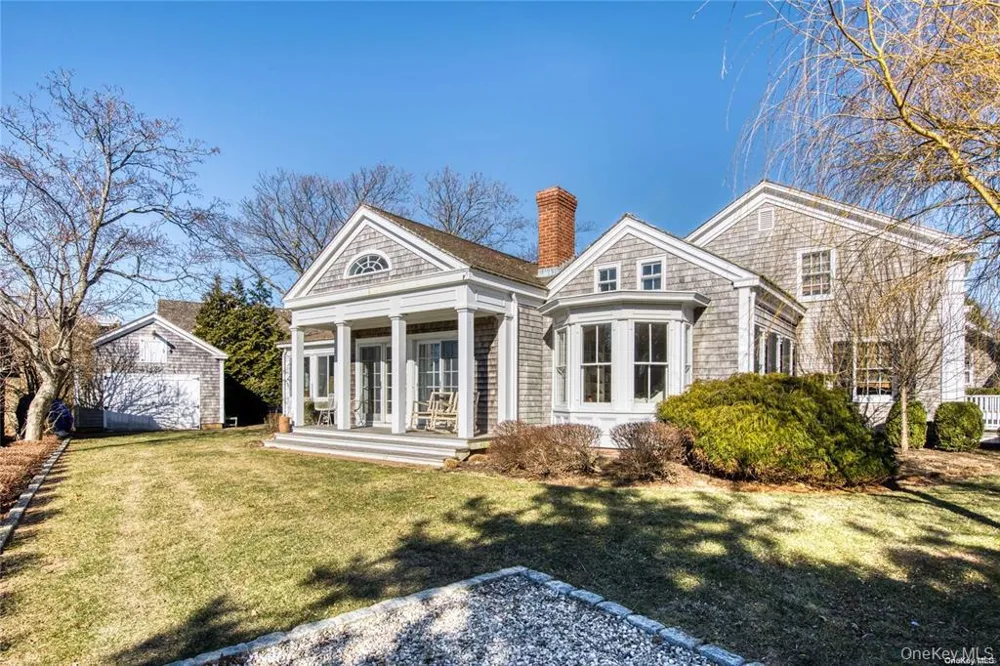 1800 Village Lane Orient, NY 11957