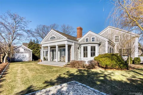 1800 Village Lane