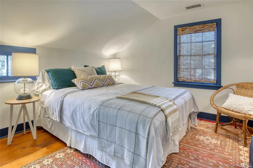 1800 Village Lane Orient, NY 11957