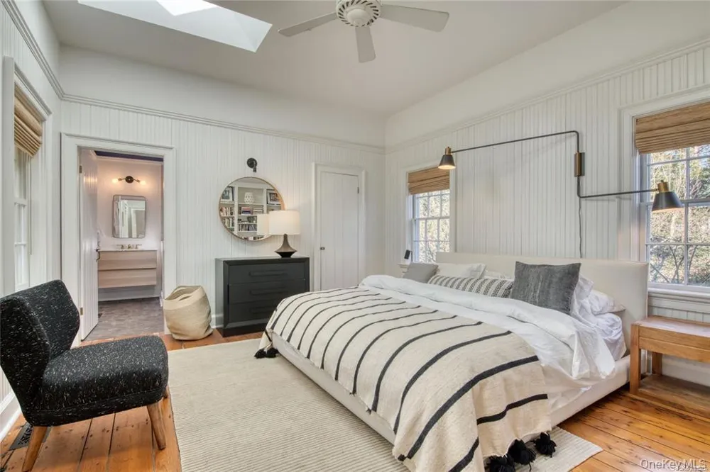 1800 Village Lane Orient, NY 11957