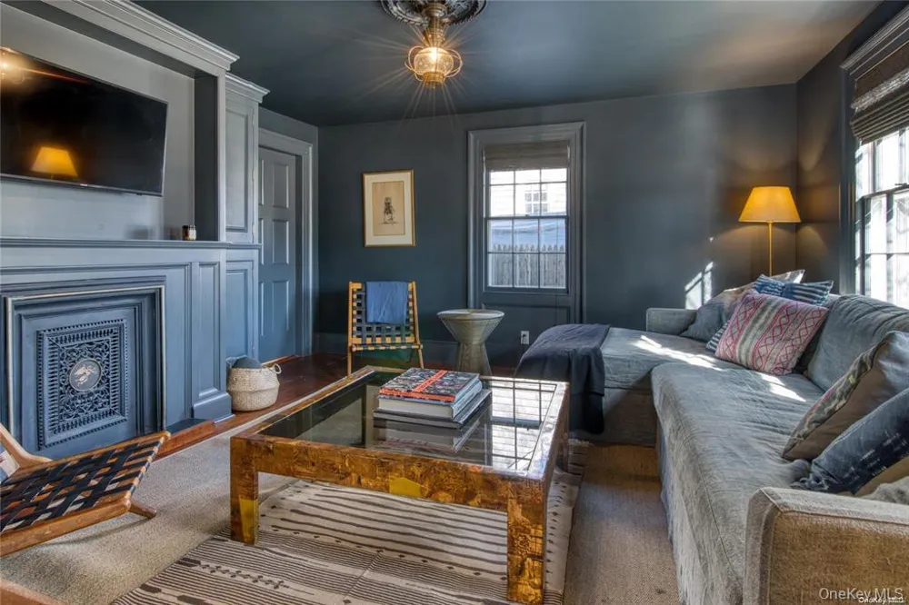 1800 Village Lane Orient, NY 11957