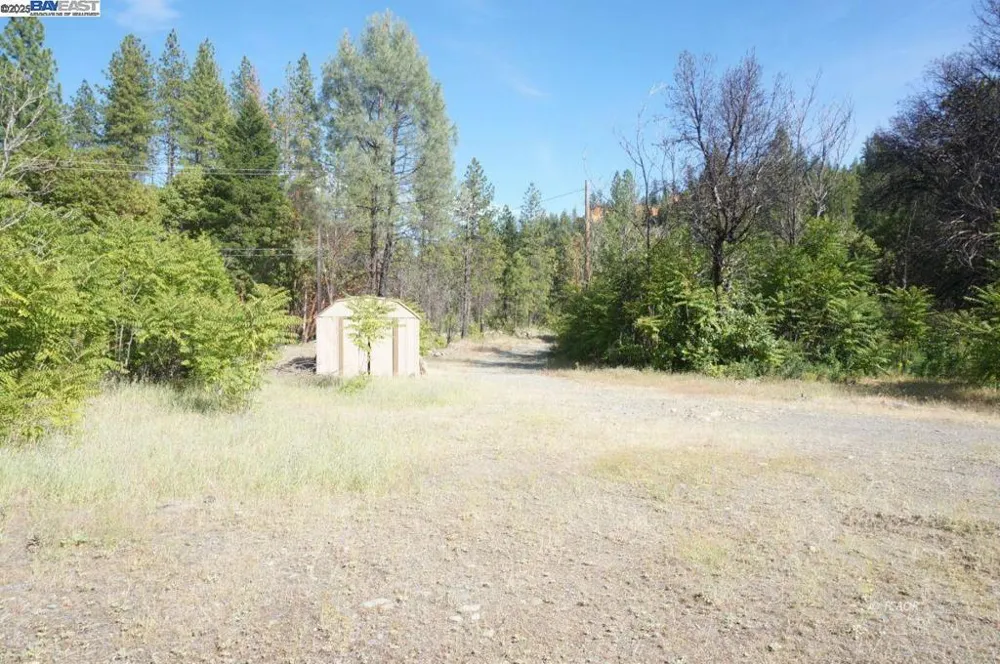 101 River Acres Junction City, CA 96048