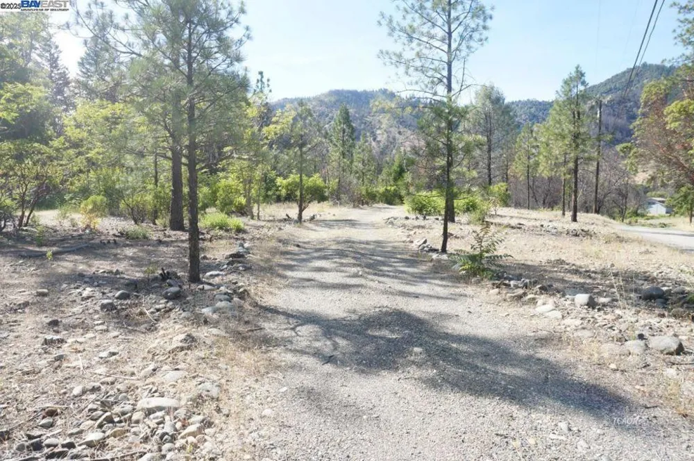 101 River Acres Junction City, CA 96048